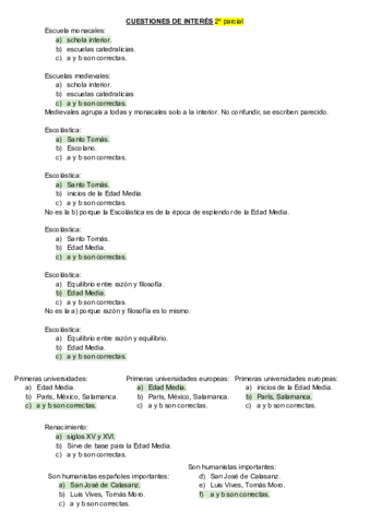 CUESTIONES-DE-INTERES-2o-parcial.pdf
