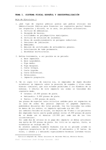 HojaEjercicios1.pdf
