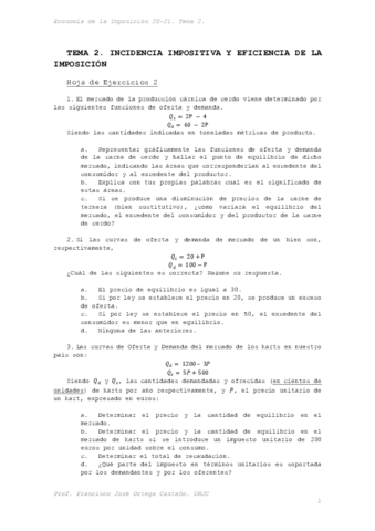 Hoja-Ejercicios-2-1.pdf