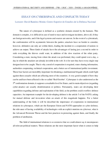 ESSAY-ON-CYBERSPACE.pdf