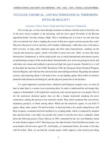 ESSAY-NUCLEAR-CHEMICAL-AND-BACTERIOLOGICAL-TERRORISM.pdf