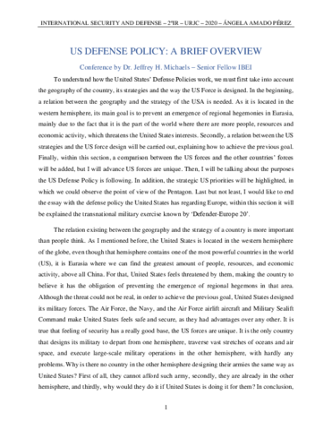 ESSAY-US-DEFENSE-POLICY.pdf