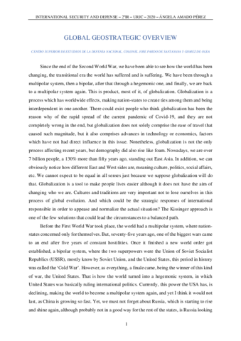 ESSAY-GLOBAL-GEOSTRATEGIC-OVERVIEW.pdf