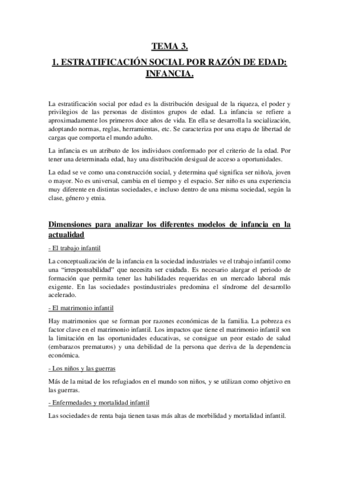 TEMA-3.pdf