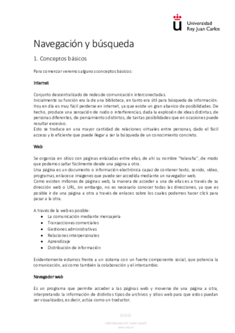TEMA-1.pdf