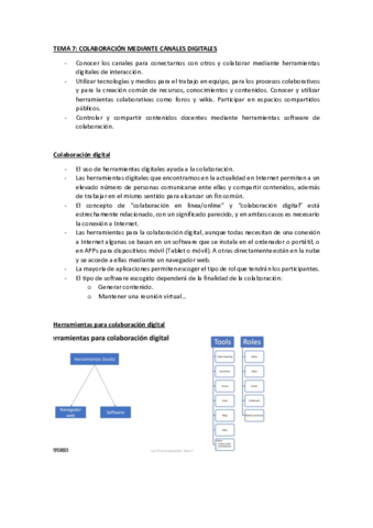 TEMA-7.pdf