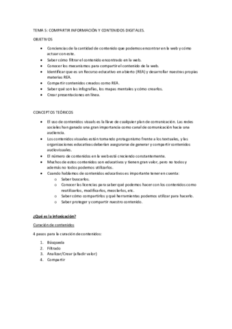 TEMA-5.pdf