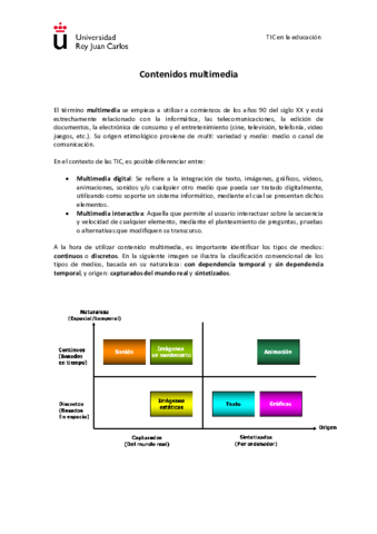 TEMA-3.pdf