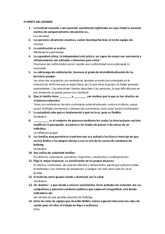 PREGUNTAS-SOCIOLOGIA-EXAMEN.pdf