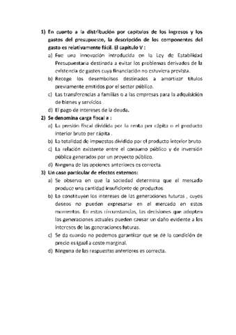 EXAMENES-UNED.pdf