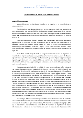 Pildora-sobre-provisiones.pdf
