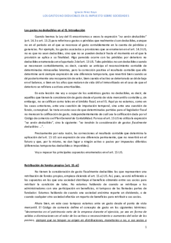 Pildora-gastos-no-deducibles-en-el-IS.pdf