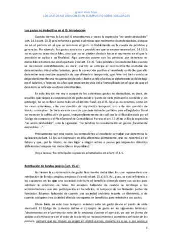 Pildora-gastos-no-deducibles-en-el-IS.pdf
