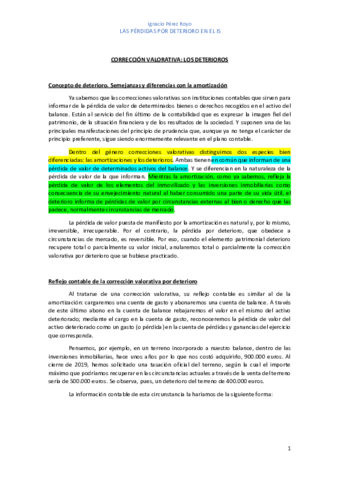 Pildora-sobre-deterioros.pdf