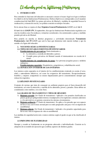 TEMA-5-EII.pdf