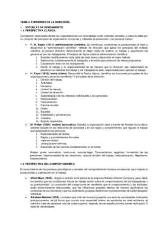 TEMA-3-FUNCIONES-DE-LA-DIRECCION.pdf