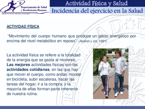 3-Incidencia-del-ejercicio.pdf