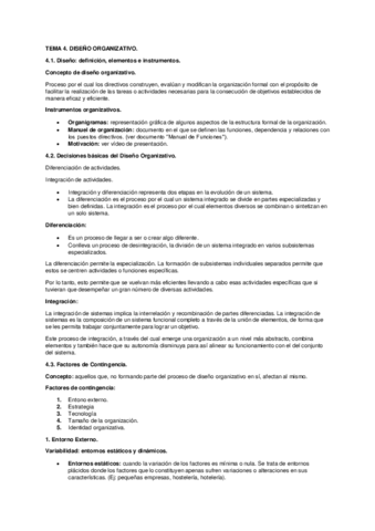 TEMA-4-DISENO-ORGANIZATIVO1-2.pdf