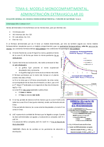 Tema-6.pdf