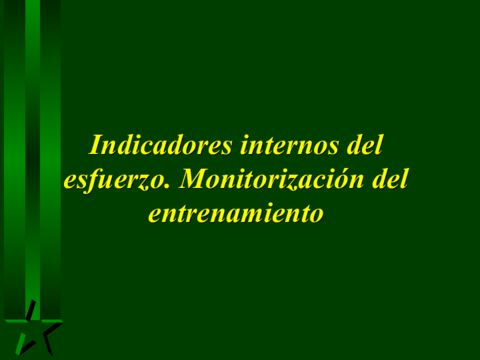 T4-monitorizacion-interna-del-entrenamiento-definitiva.pdf