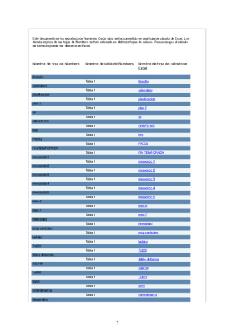 PLAN-07-2-2.pdf