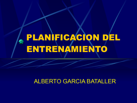 planificacion.pdf