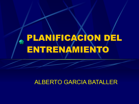 t-1-planificacion.pdf