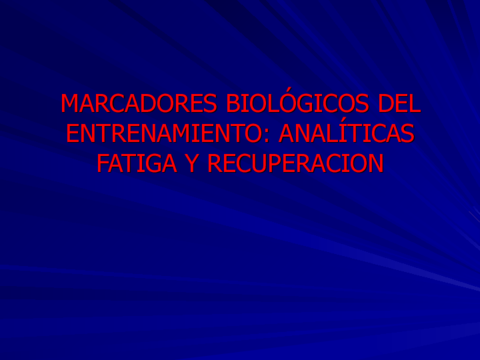T4-analiticas.pdf