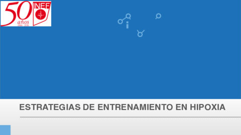 hipoxia-AETN.pdf