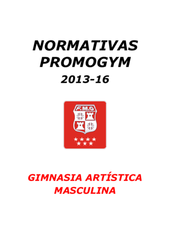 NORMATIVA-PROMOGYM-GAM.pdf