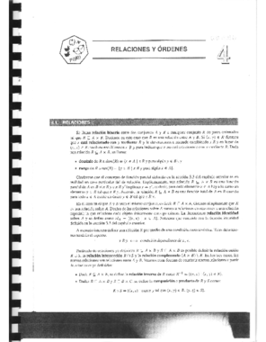 TEMA 4 Relaciones y Ordenes.PDF