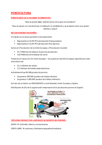 PORCICULTURA.pdf