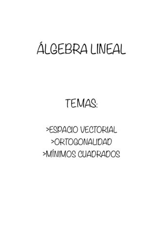 Algebra-Lineal-Apuntes-y-Ejemplos-Explicados.pdf