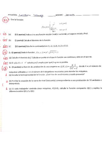 Examen-tema-2.pdf