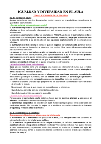 TEMA-2.pdf