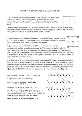 1oEXAMEN-FINAL-DE-CRISTALOGRAFIA-JUNIO-2020-corregido.pdf