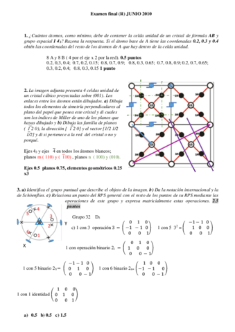 Examen-final-R-corregido-2020.pdf