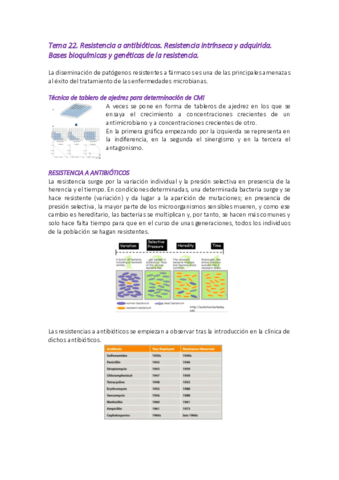 Tema-22-microbiologia.pdf