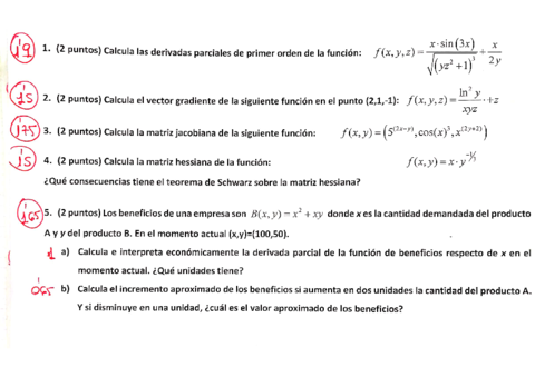 Examen-tema-3.pdf