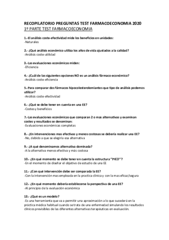 TEST-FARMACOECONOMIA.pdf