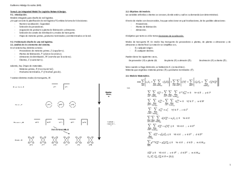 Tema3An-IntegratedModelForLogisticsNetworkDesign.pdf