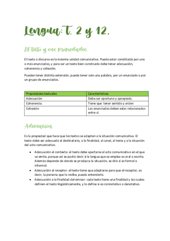 LENGUA-2.pdf