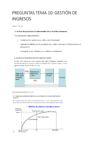 T10-OrdenadosPorTemas.pdf