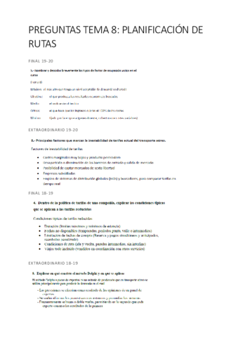 T8-OrdenadosPorTemas.pdf