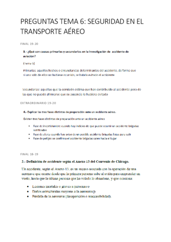 T6-OrdenadosPorTemas.pdf