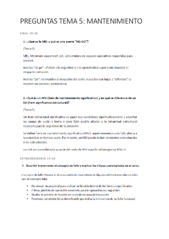 T5-OrdenadosPorTemas.pdf