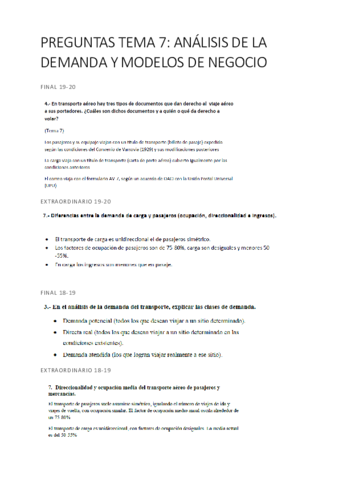 T7-OrdenadosPorTemas.pdf