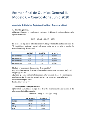 Examen-final-QII-junio-MODELO-C.pdf