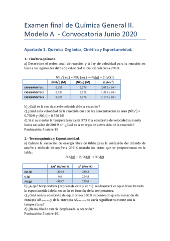 Examen-final-QII-junio-MODELO-A.pdf