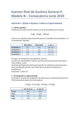 Examen-final-QII-junio-MODELO-B.pdf